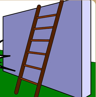 猎豹加速器官方网